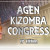 AKC 2025 – 11ème Edition – Agen Kizomba Congress