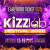 KIZZLAB FESTIVAL ’25