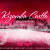 Kizomba Castle Exkiz Festival 2025