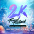 2K FESTIVAL 2025 – SALSA BACHATA KIZOMBA