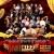 FLAVOURKIZZ KIZOMBA_BACHATA FESTIVAL 2024