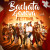 Bachata Geneva Festival – The Festival of Nations