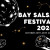 Bay Salsa Festival 2024