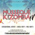 Musseque Kizomba Festival IV
