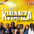 PRAGUE KWANZA FESTIVAL – Summer edition