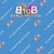 BtoB con SALSA !