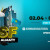 I Love Kizomba Sensual Festival – Almaty 3rd Edition