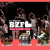 Brisbane Zouk Festival 2025