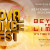 Silicon Valley Nova Dance Fest 2025