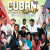 CUBAN CAMP 2025 at Idrætshøjskole Bosei in Denmark