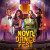 Nova Kizomba Festival 2025