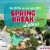 Spring Break Latino 2025