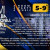 KIZMI 2025 – Kizomba Milano International Festival