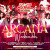 ARCANA WEEKENDER