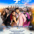 Bachata Flavour Festival – Melbourne 2025