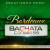 Bordeaux Bachata & Salsa Congress