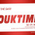 ZOUKTIME! 2025 – BRNO zouk & lambada festival