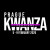PRAGUE KWANZA FESTIVAL 2026 8.edition