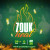 ZOUK HEAT 2026
