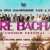 Pure Bachata Summer Festival 2025