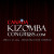 Canada Kizomba Congress