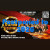 Mambos d’Afro Festival 2025