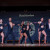 Chicago International Salsa Congress 2026