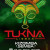 Tukina Lisboa | Kizomba & Semba Festival in Lisbon 2025