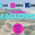 SBK Mallorca with Eagle Tours