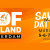 BDF BRAZILIAN DANCE FESTIVAL HOLLAND 2026