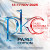 PARIS KIZOMBA CONGRESS 2025