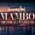 Mambo Bratislava Weekend 8th Edition