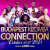 BUDAPEST KIZOMBA CONNECTION