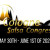 Cologne Salsa Congress 2025