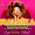 Malaika Kizomba Festival 2025 (3rd Edition)