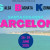 SBK Barcelona