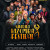 SAKIDILA KIZOMBA FESTIVAL