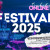 Cologne Zouk Festival 2025 – German Open Championship