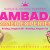 ZoukCologne Lambada Summer Experience 2025 – by Sonja & Julinha