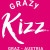 GRAZy Kizz Weekend 2026