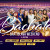 Bachata Bratislava Weekend 6th edition 2026