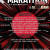 Le Marathon d’Elité 5th Edition (Ex TARRAXAMI 2nd Edition)
