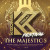 Kizomba Treat Festival – 5th Edition ‘The Majestic 5’