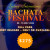 SYDNEY INTERNATIONAL BACHATA FESTIVAL 2026