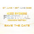 Kizz Ryders Festival Krakow 2026
