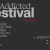 Salsa Addicted Festival