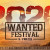 WANTED FESTIVAL NUMÉRO 5 KIZOMBA & BACHATA