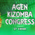 AKC 2026 – 12ème Edition – Agen Kizomba Congress