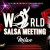 12th World Salsa Meeting 2020