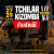 TCHILAR KIZOMBA FESTIVAL 6 edition